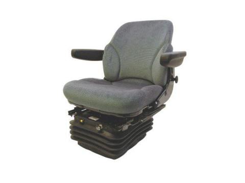 Sears ülés kopó alkatrészek a NYÍRKER-től Sears ülés kopó alkatrészek a NYÍRKER-től