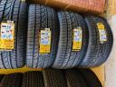 315/35R20 110V XL APLUS ÚJ NYÁRI GUMI CONTI MINTÁZATTAL