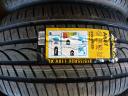 315/35R20 110V XL APLUS ÚJ NYÁRI GUMI CONTI MINTÁZATTAL