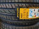 315/35R20 110V XL APLUS ÚJ NYÁRI GUMI CONTI MINTÁZATTAL