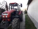 MTZ 1221.4