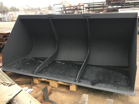 Kanál,  gabonakanál,  földkanál Kanál,  gabonakanál,  földkanál