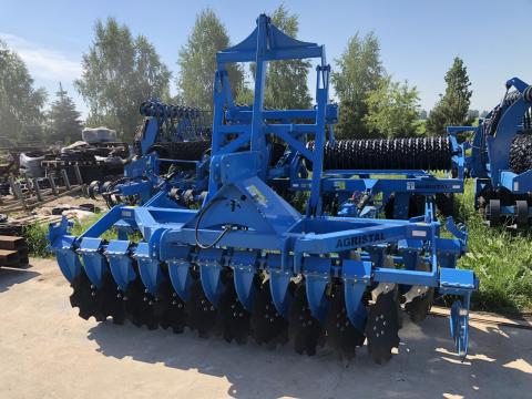 Rövid tárcsa Rövid tárcsa