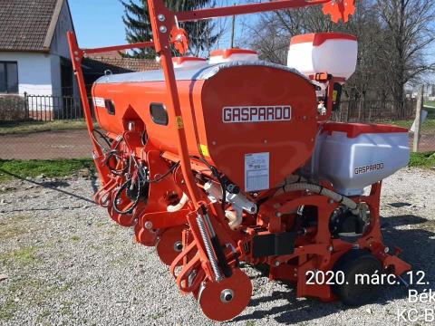 MTE-MTR 3000 6R SOROS SZEMENKÉNTI VETŐGÉP (új) Kc-Békés Kft MTE-MTR 3000 6R SOROS SZEMENKÉNTI VETŐGÉP (új) Kc-Békés Kft