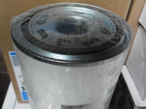 Hidraulika szűrő OEM 7616098 Hidraulika szűrő OEM 7616098