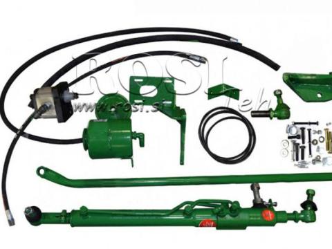 HIDRAULIKUS KORMÁNY FENDT 103,104,105,106 HIDRAULIKUS KORMÁNY FENDT 103,104,105,106
