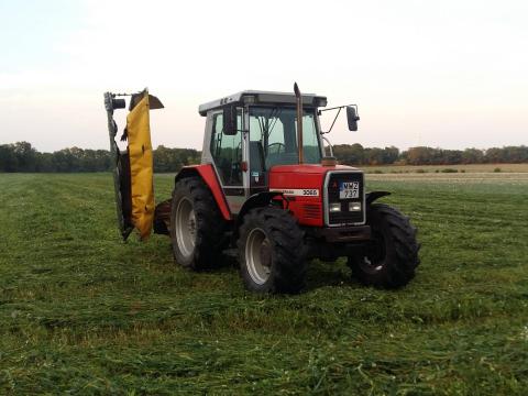 Mezőgazdasági bérmunka Sopronkövesd környékén Mezőgazdasági bérmunka Sopronkövesd környékén