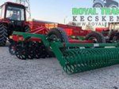 DIAS Vontatott tárcsa - Raktárkészletről - Kedvező áron DIAS Vontatott tárcsa - Raktárkészletről - Kedvező áron