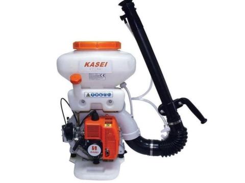 Háti motoros permetező 14L benzines * Kasei 3WF-3 * Háti motoros permetező 14L benzines * Kasei 3WF-3 *