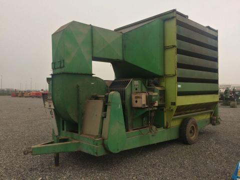 Strahl 700 mobil termeny szarito Strahl 700 mobil termeny szarito