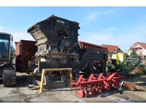 Wakefield kalapacsos kotoro Wakefield kalapacsos kotoro