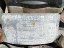 ANNOVI REVERBERI 230 Vegyszerező szivattyú