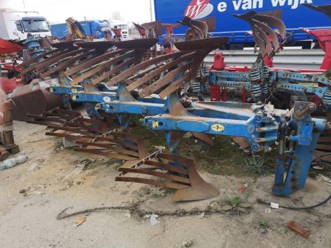 Rabewerk 4 fejes valtvaforgatos eke Rabewerk 4 fejes valtvaforgatos eke