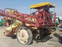 Hardi Commander 2200