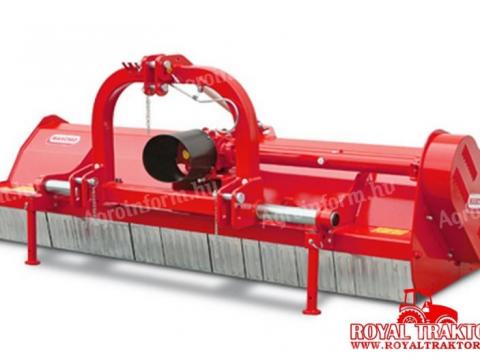 ÚJ MASCHIO TIGRE Szárzúzók több méretben - Kedvező áron ÚJ MASCHIO TIGRE Szárzúzók több méretben - Kedvező áron