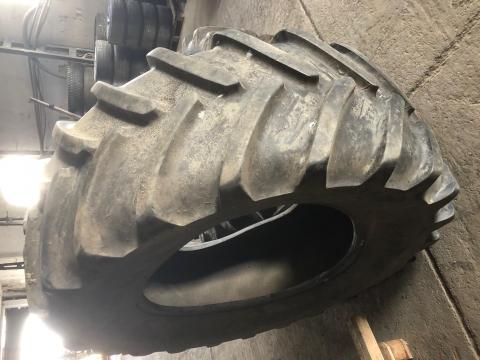 Michelin XM 108 650-65R38