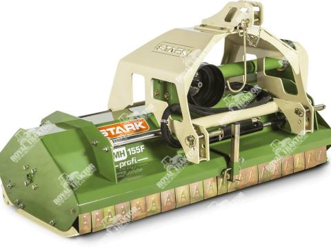STARK KMH 175 PROFI - EXTRA ERŐS STARK KMH 175 PROFI - EXTRA ERŐS