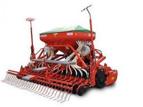 ÚJ MASCHIO GASPARDO ALITALIA 3000 Vetőgép - Kedvező áron ÚJ MASCHIO GASPARDO ALITALIA 3000 Vetőgép - Kedvező áron