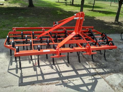 SASKOM függesztett kombinátor SASKOM függesztett kombinátor