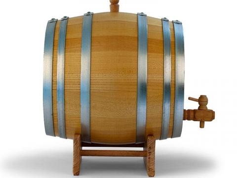 EPERFA HORDÓ GARANCIÁVAL ELADÓ EPERFA HORDÓ GARANCIÁVAL ELADÓ