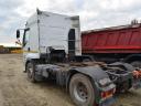 Renault Premium 420dci nyerges vontato