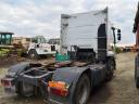 Renault Premium 420dci nyerges vontato