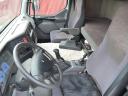 Renault Premium 420dci nyerges vontato