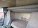 Renault Premium 420dci nyerges vontato