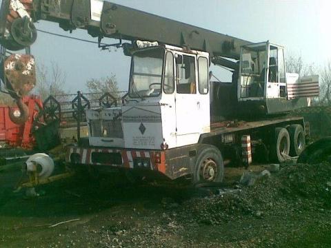 Renault PPM daru Renault PPM daru