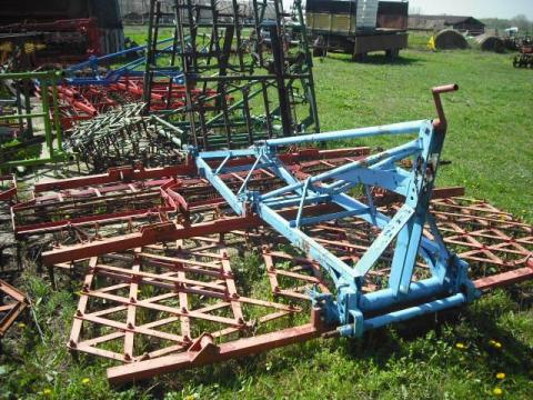 Kombinátorok, boronák Kombinátorok, boronák