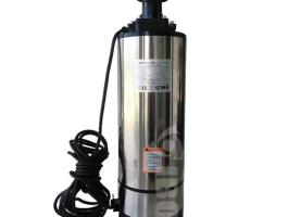 IBO SWQ 2200-H szennyezett vízszivattyúk