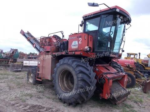 Byron 8400, Pixall típusú csőtörőt keresek Byron 8400, Pixall típusú csőtörőt keresek