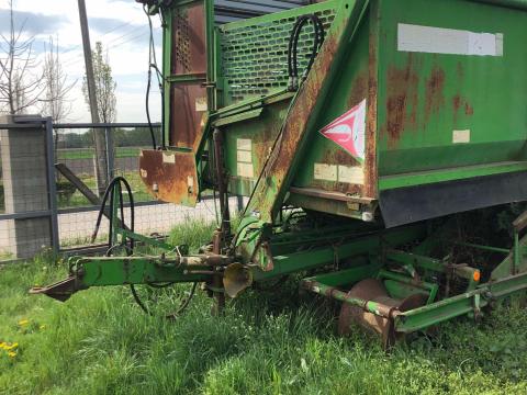 Wulmaus 1733s Wulmaus 1733s