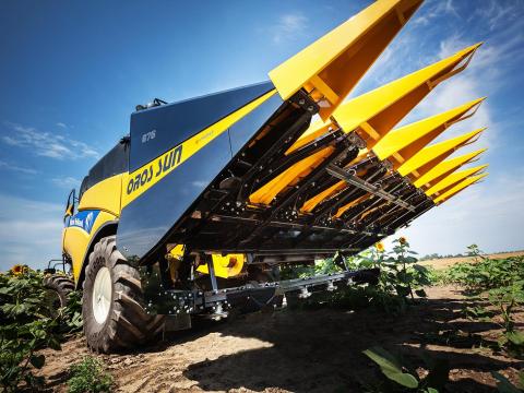 OROS SUN 6 NAPRAFORGÓ ADAPTER a Kc-Békés Kft-nél OROS SUN 6 NAPRAFORGÓ ADAPTER a Kc-Békés Kft-nél