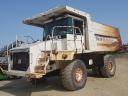 Terex TR35 domper