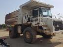 Terex TR35 domper