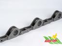 DONGHUA KRONE 920607.0 LÁNCTAG