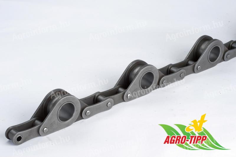 DONGHUA KRONE 920607.0 LÁNCTAG