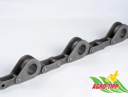 DONGHUA KRONE 922296.0 ÖSSZEKÖTŐSZEM
