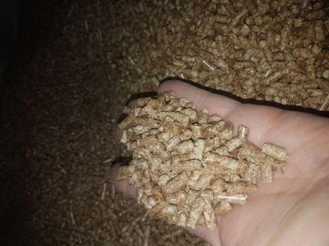 Fa vagy szalma pellet almozásra - Kafimpex Kft Fa vagy szalma pellet almozásra - Kafimpex Kft