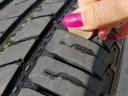 Nyári gumi 265/70R16