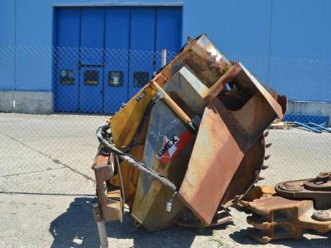 Simex T600 arokaso Simex T600 arokaso