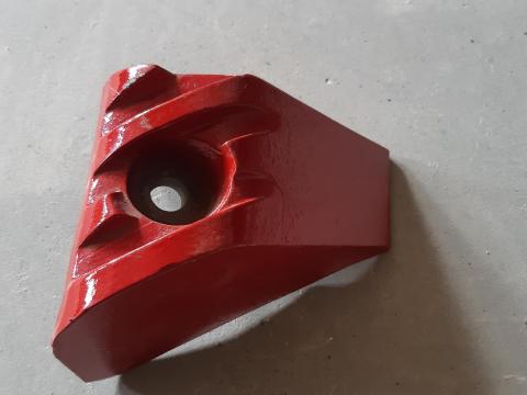 Axial flow Case ih rotor körmök Axial flow Case ih rotor körmök