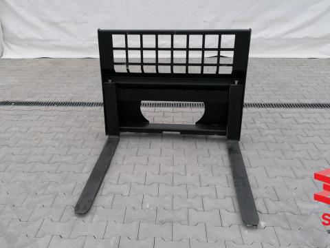 Villapozicionáló és villák