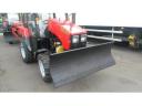 OT H 320.4 hidraulikus tolólap Belarus,  MTZ 320.4 traktorhoz