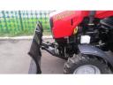 OT H 320.4 hidraulikus tolólap Belarus,  MTZ 320.4 traktorhoz