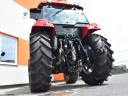 TYM T1104,  110 LE traktor