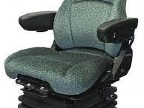 Sears ülés alkatrészek a NYÍRKER-től Sears ülés alkatrészek a NYÍRKER-től