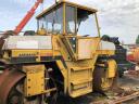 Ammann DTV 903 tandem vibrohenger