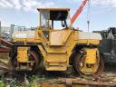 Ammann DTV 903 tandem vibrohenger